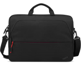 ThinkPad 16" Essential Topload (Eco)